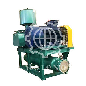 roots blowers high quality