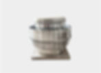 motexo high volume low speed fans