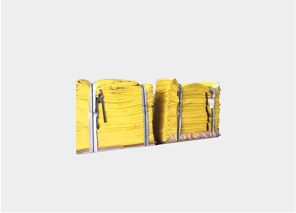 Thumbnail: ventilation ducts