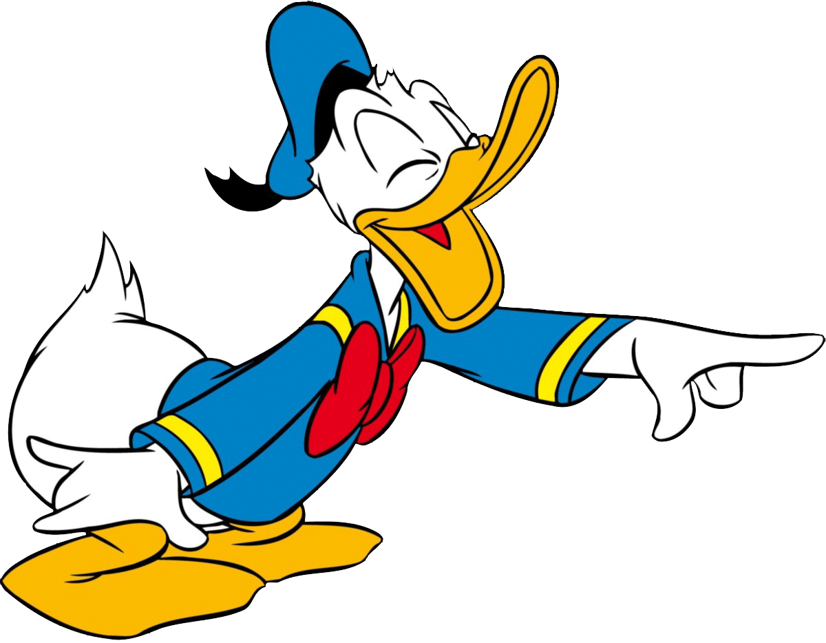 Donald-Duck-12.gif