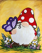 MUSHROOM GNOME (Bonus).jpg