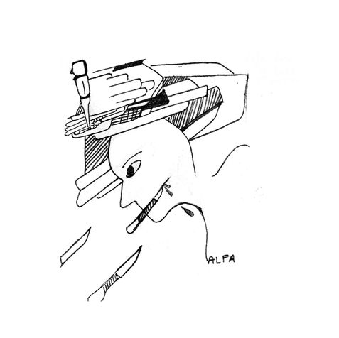 words like knife.jpg