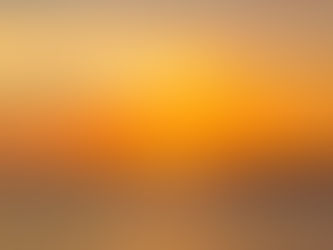 The Power of Silence 