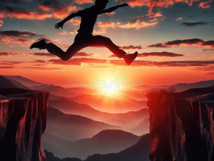 The Quiet Strength of Trust