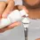 Thumbnail: Lash Bath Foam Cleanser