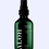 Thumbnail: Alōh Sanitizing Hand Mist | Lemongrass + Aloe