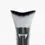 Thumbnail: Clean Swoop Brush