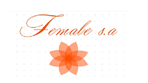 feml.png
