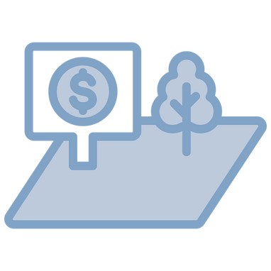   The Three Investment Pillars  Macan executes its real estate strategy through three primary investment themes  Distressed  
