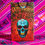 Miniatura: Tarot de la Santa Muerte