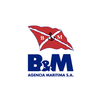B&M