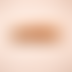 Natural neem wood comb placed on a wooden surface showcasing eco friendly hair grooming tool.