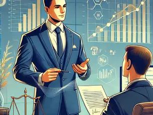 Understanding Consumer Rights: A Business Guide to Ethical Practices