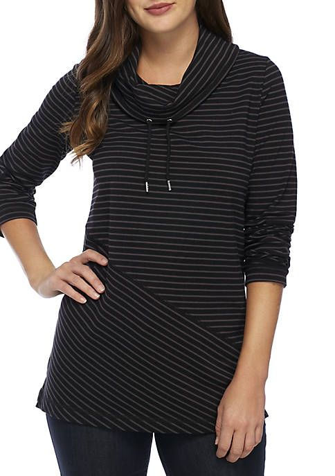 KR Oct/Nov 2018 Athleisure