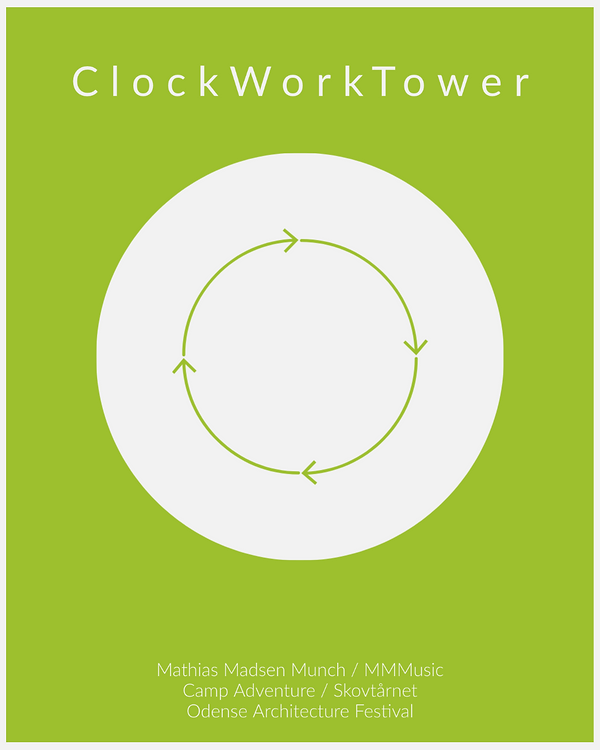 CLOCKWORKTOWER Copy (9).png