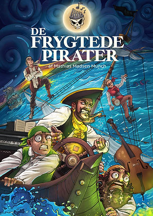 3. De Frygtede Pirater _ lowres plakat.j