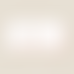 Attachée de presse en télétravail : les 5 remarques que j'entends le plus