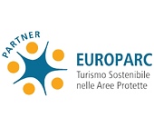 IT-CETS-logo_EUROPARC-partner-320_edited