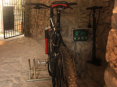 bici.JPG