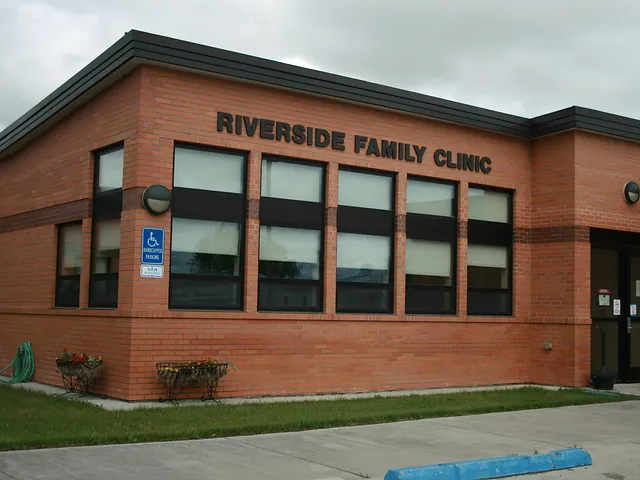 Home Northeast Montana Health Services