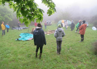 petit canon (12).JPG