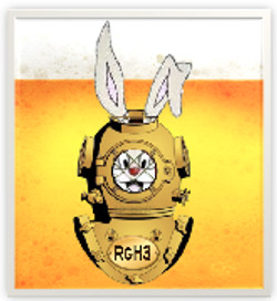 ROTTEN GROTON H3