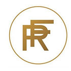 Design sans titre(1)_edited.jpg