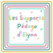Les Supports Pédago d'Elyna