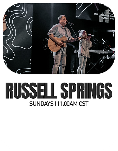 3trees Church, 3trees Church Russell Springs, 3trees Church Russell Springs Ky, three trees church, three trees church russell springs, three trees russell springs ky