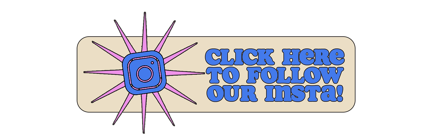 INS.png