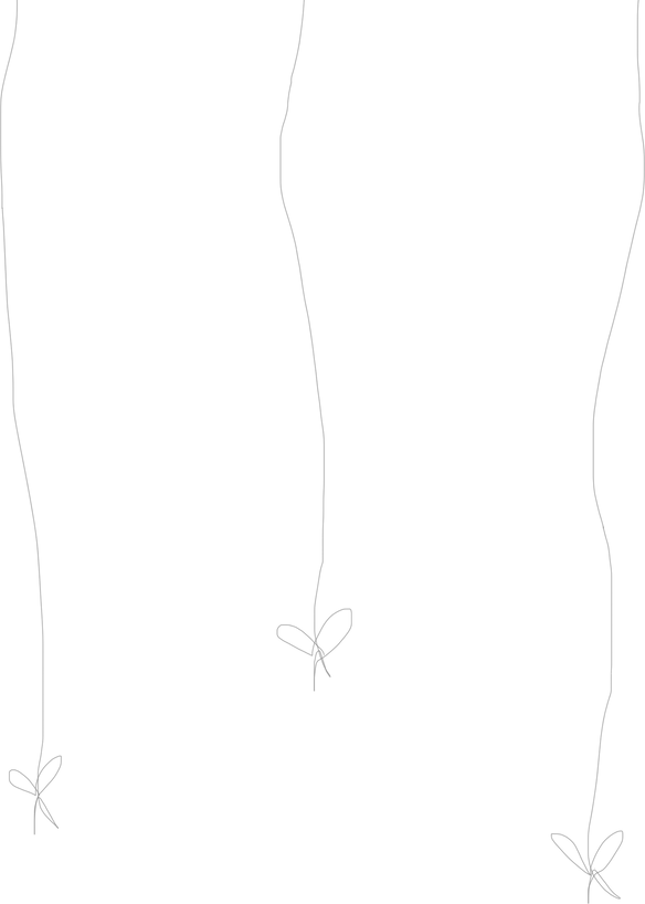 string.png