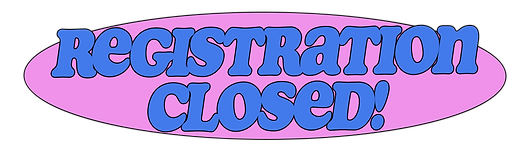 regist.png