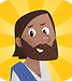 BibleAppForKids-icon-200x200-c745f2c0d34