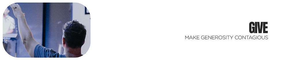 give.png