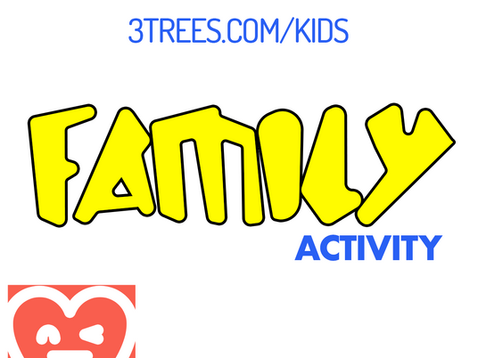 FAMILY CRAFT