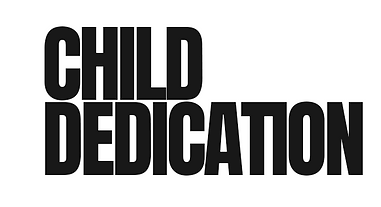 child.png