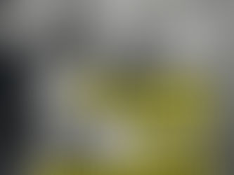 "Τι ξένο θα κυκλοφορήσει τον Ιανουάριο;"