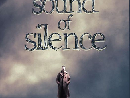 "Sound of silence" στην Θεσσαλονίκη
