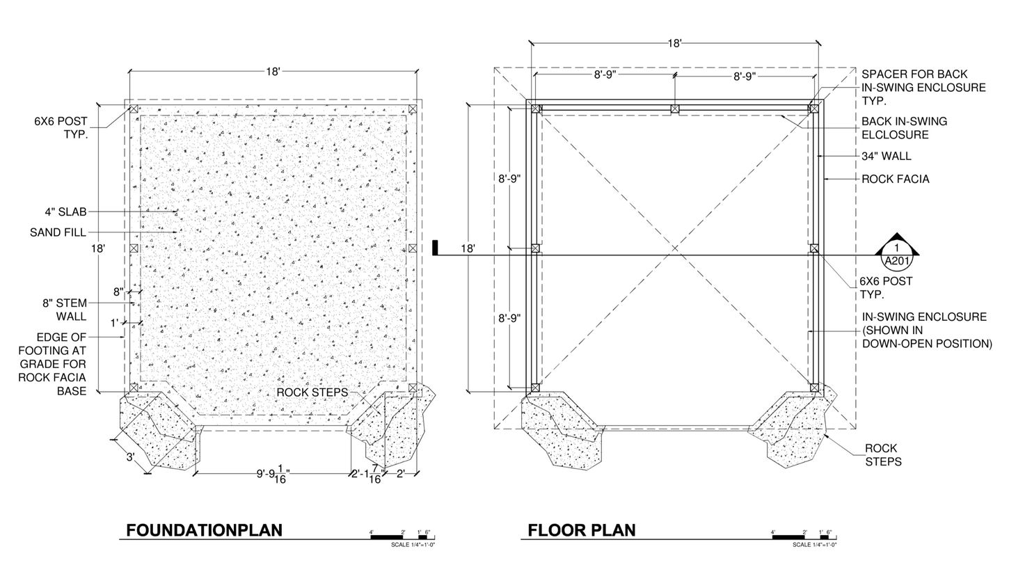 BANDSTAND FLOORPLAN_edited.jpg