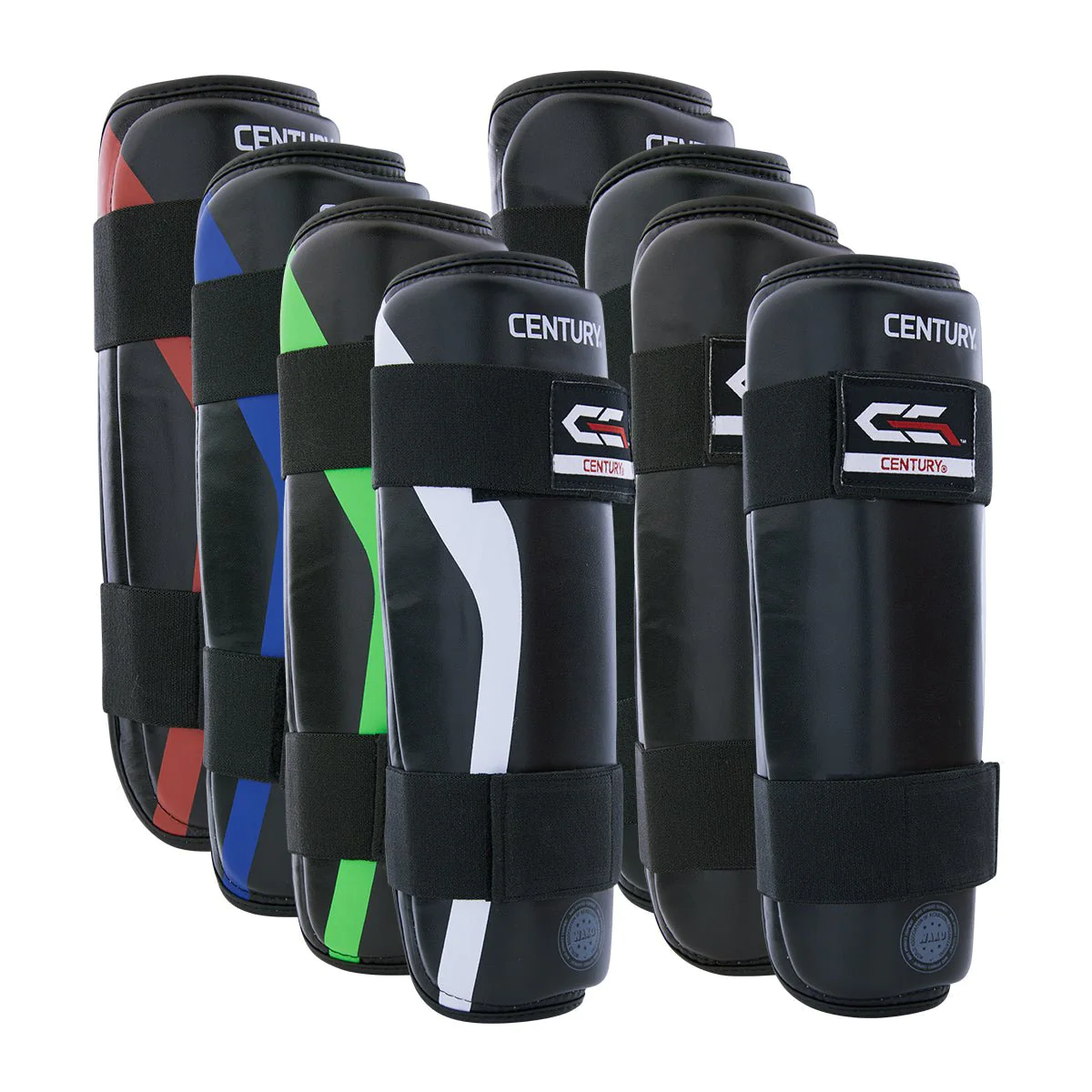 c-gear-determination-shin-guards-425834_2048x2048.webp