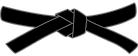 Untitled (6 x 3 in) (13).png