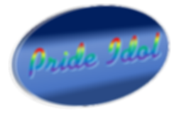 Idol%20logo_1%20(3)_edited.png