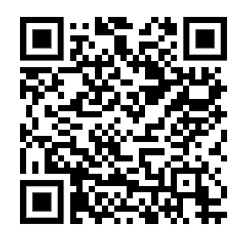 qr code KB.png