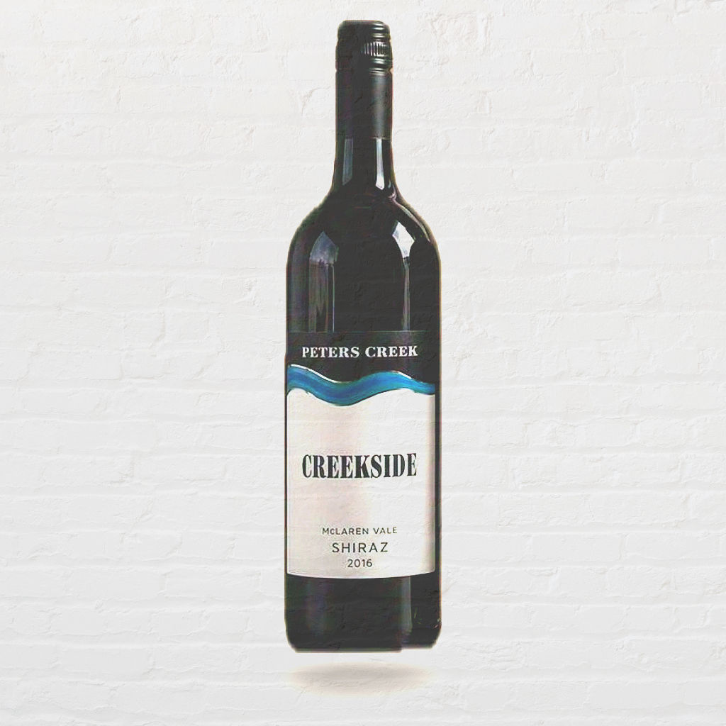 Shiraz
