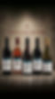 Peters wine.JPG
