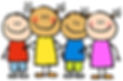 kids pic.jpg