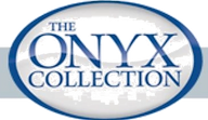 onyx logo_edited_edited.png