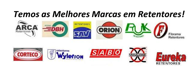 teste55