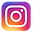 instagram-Logo-PNG-Transparent-Background-download