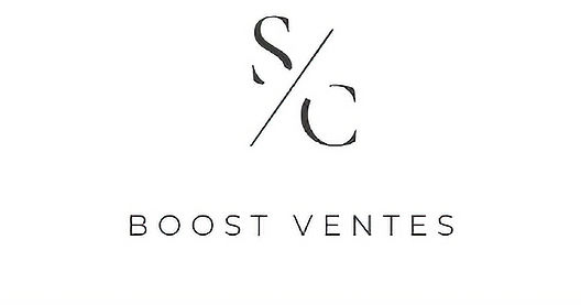 Logo Christelle Sandra_edited.jpg